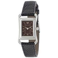 Montre Emporio Armani Femme in Acier AR5487 - AR5487